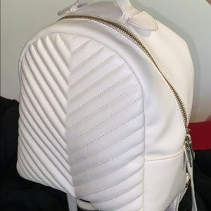 Steve Madden Backback